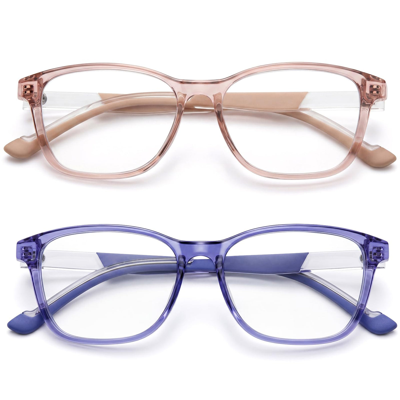 Rosalind Multifocal Reader