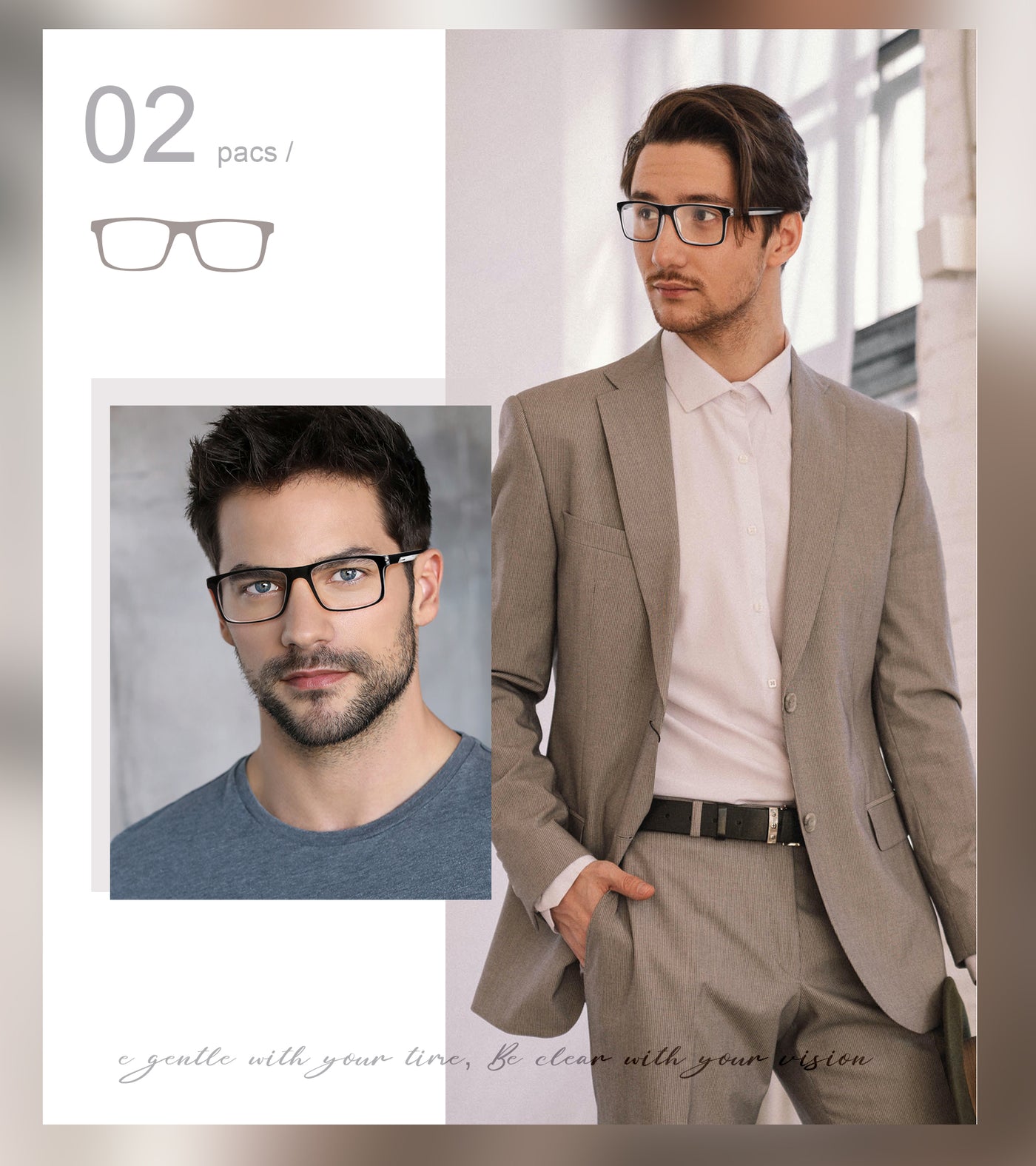 Edward Multifocal Reader