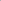 Progressive Multifocus Reading Glasses men 5402