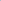 blue light blocking reader 2304