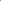 multifocus reader men 2402