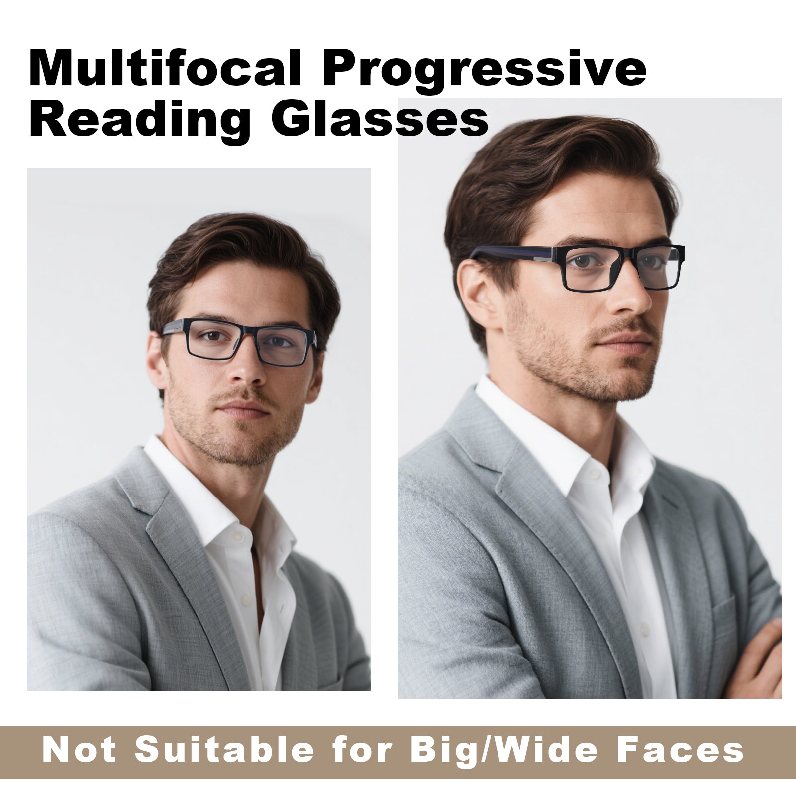 Maximilian Progressive Readers