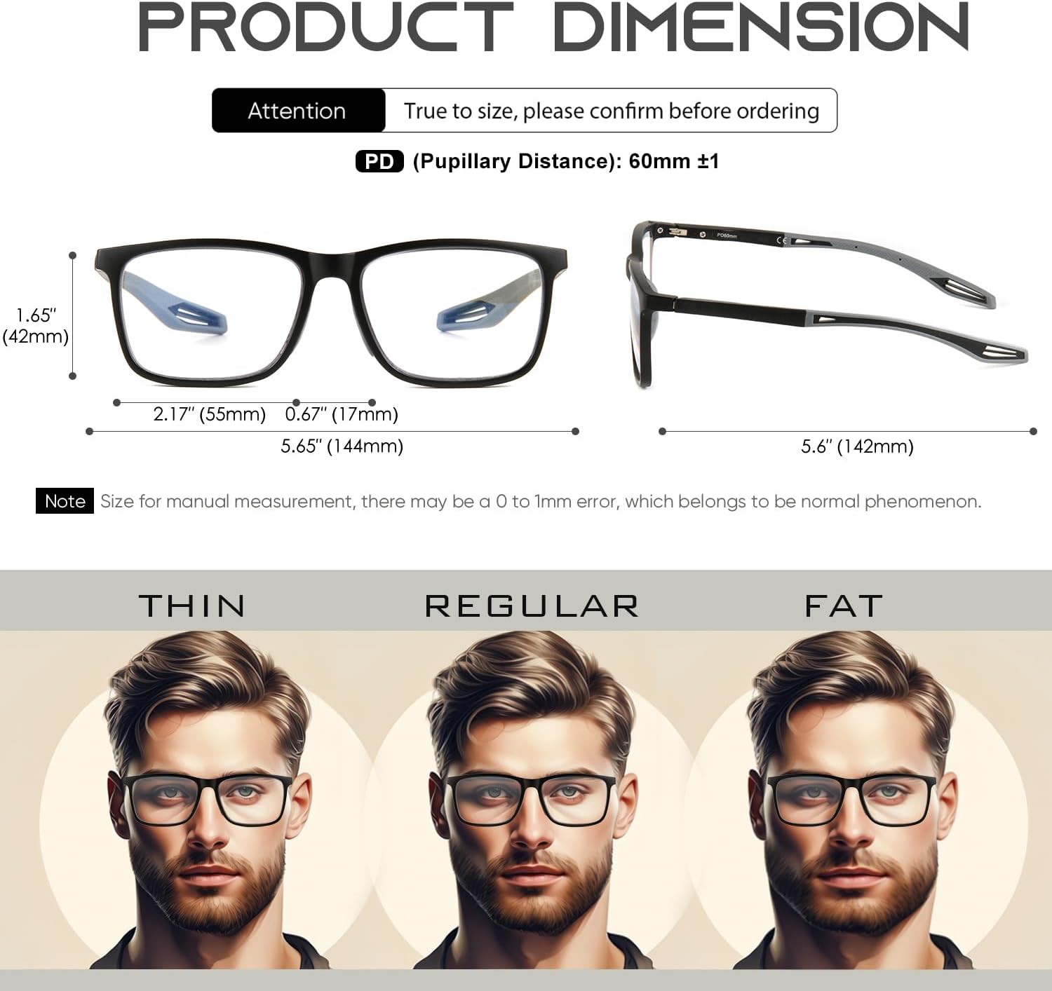 progressive multifocal reader men 06
