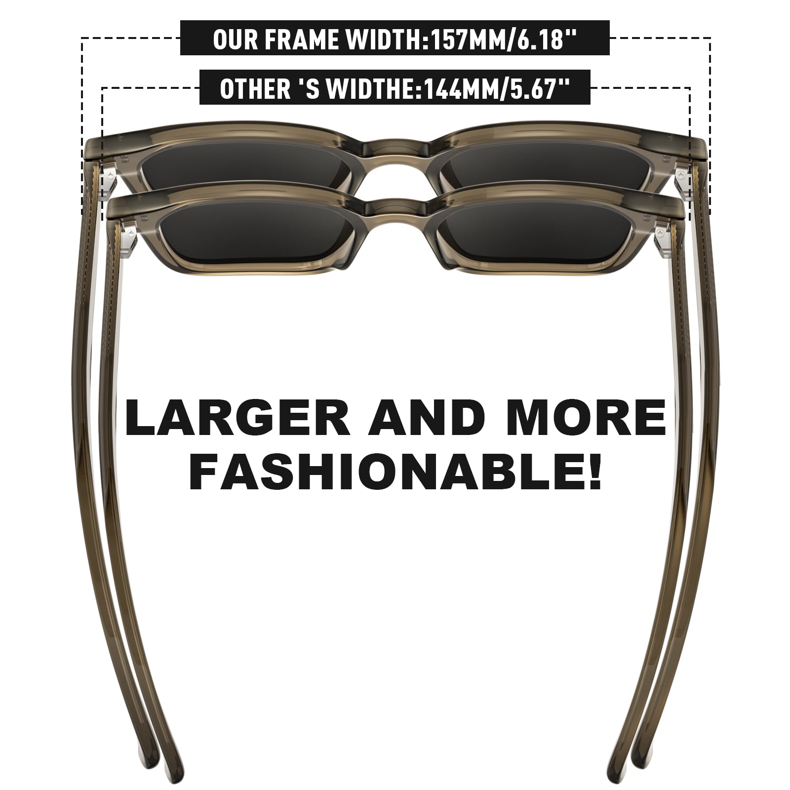 2-Pack-Trendy-UV400-Sunglasses-for-Men-Women-2407