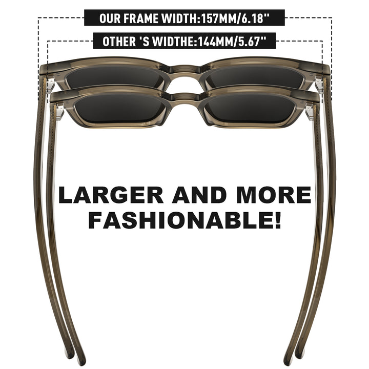 2-Pack-Trendy-UV400-Sunglasses-for-Men-Women-2407