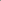 Alexander Folding Reader thin skyoak 5309