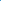 Blue Light Blocking Computer Readers 5402
