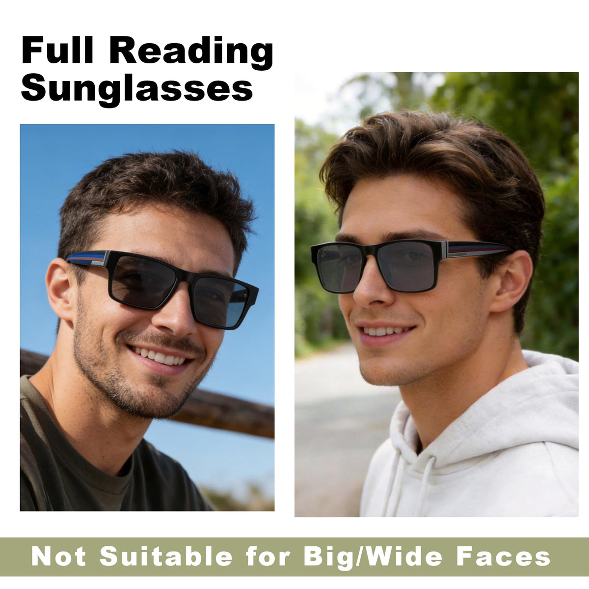 Maximilian Progressive Readers
