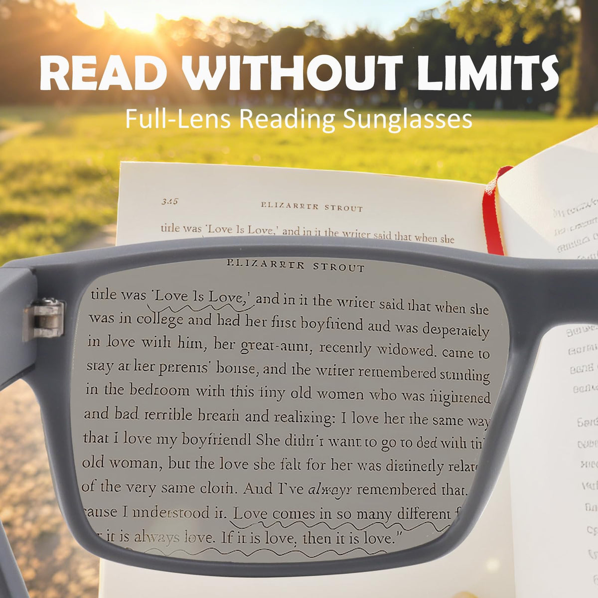 Maximilian Progressive Readers