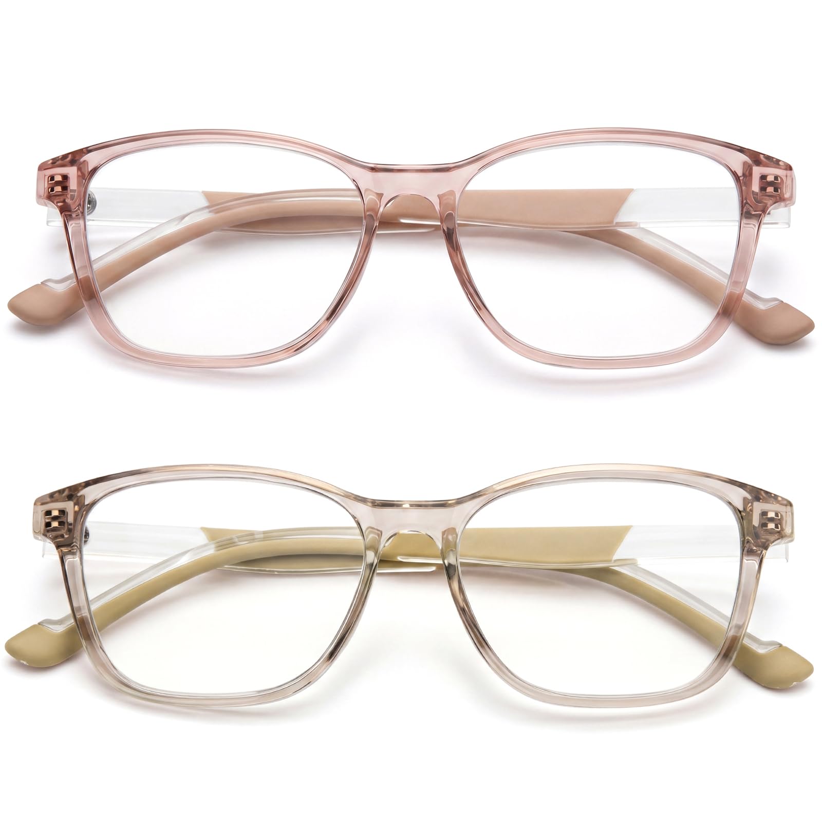 Rosalind Multifocal Reader