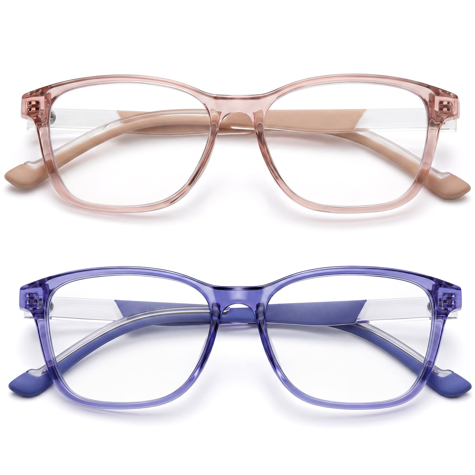 Rosalind Multifocal Reader