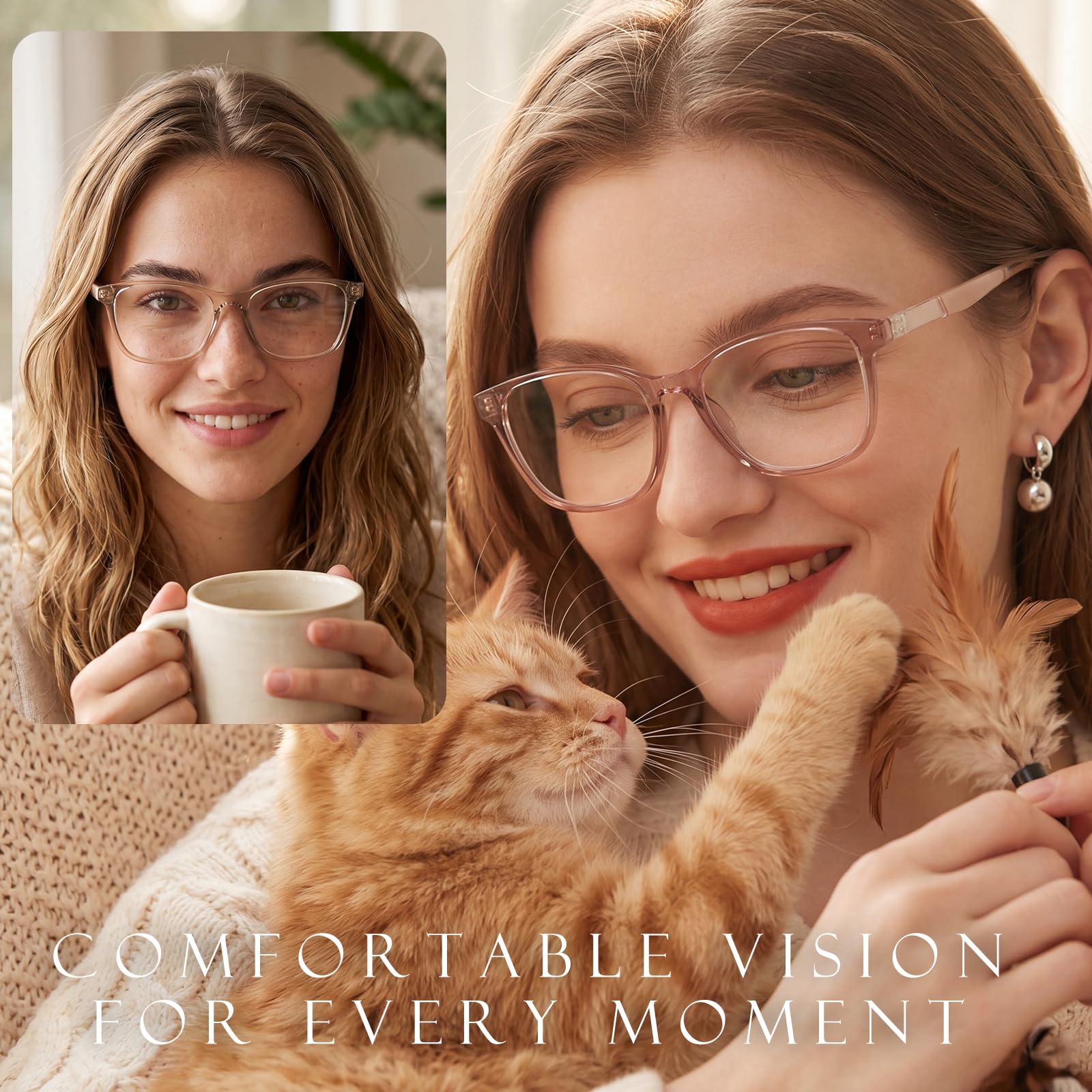 Rosalind Multifocal Reader