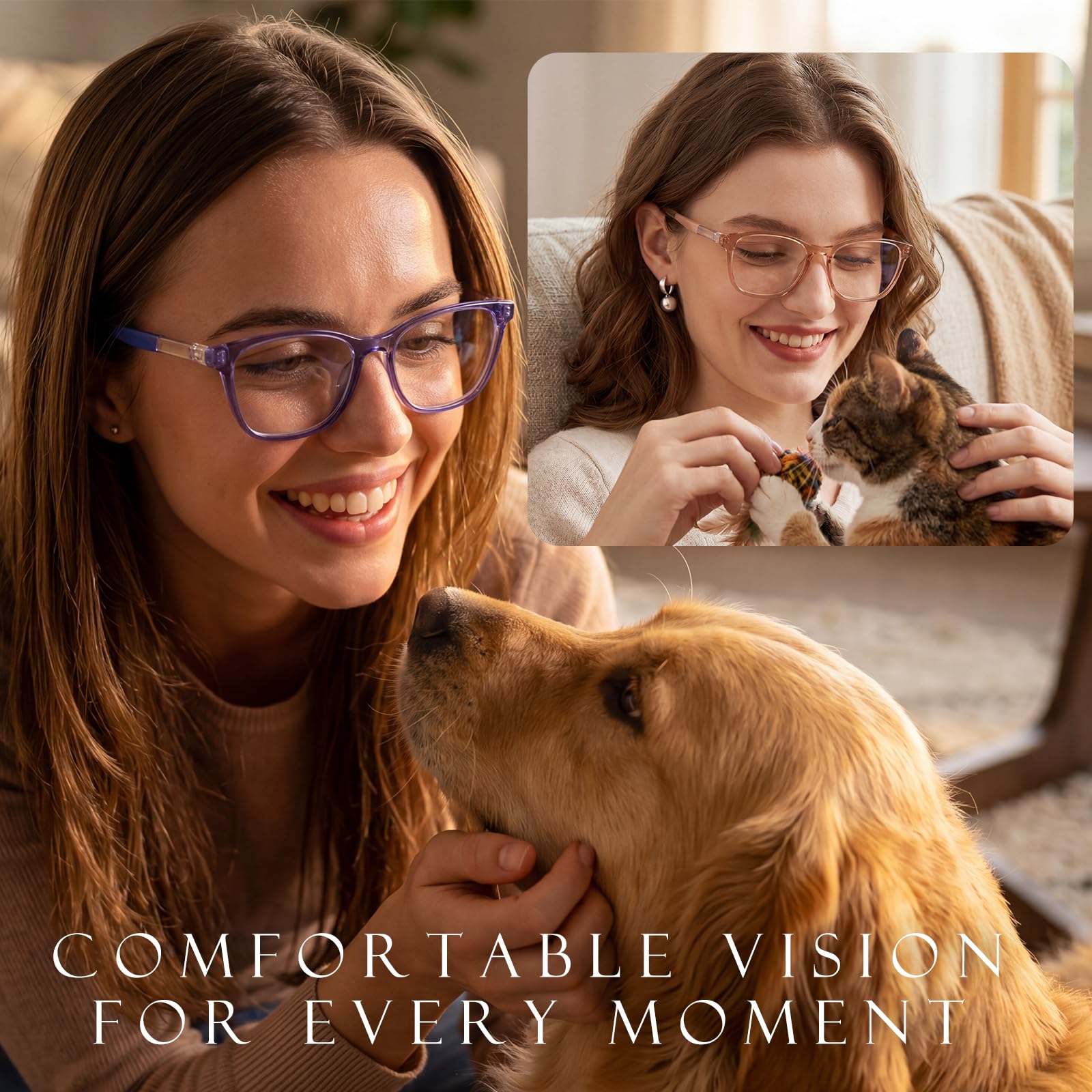Rosalind Multifocal Reader