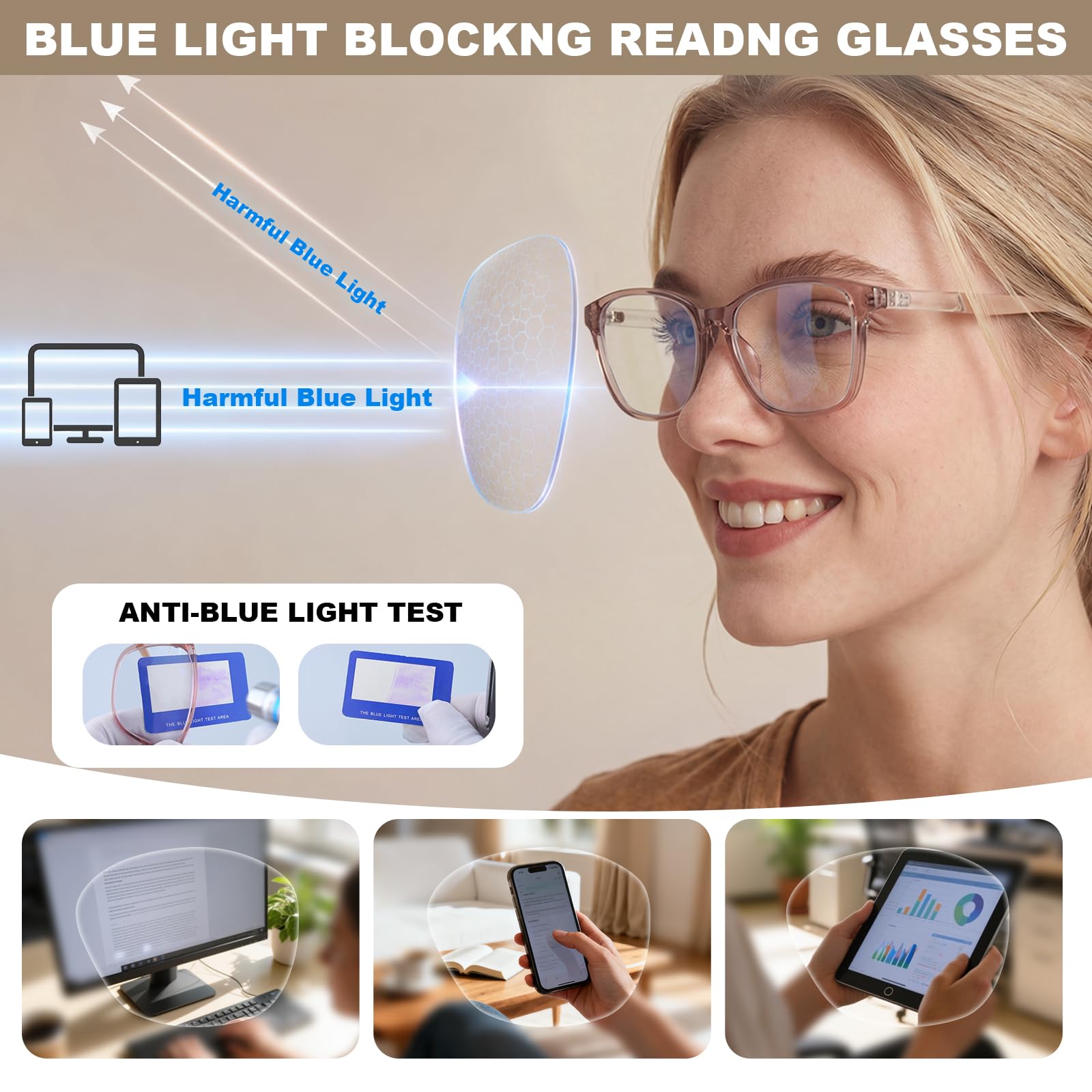 Rosalind Multifocal Reader