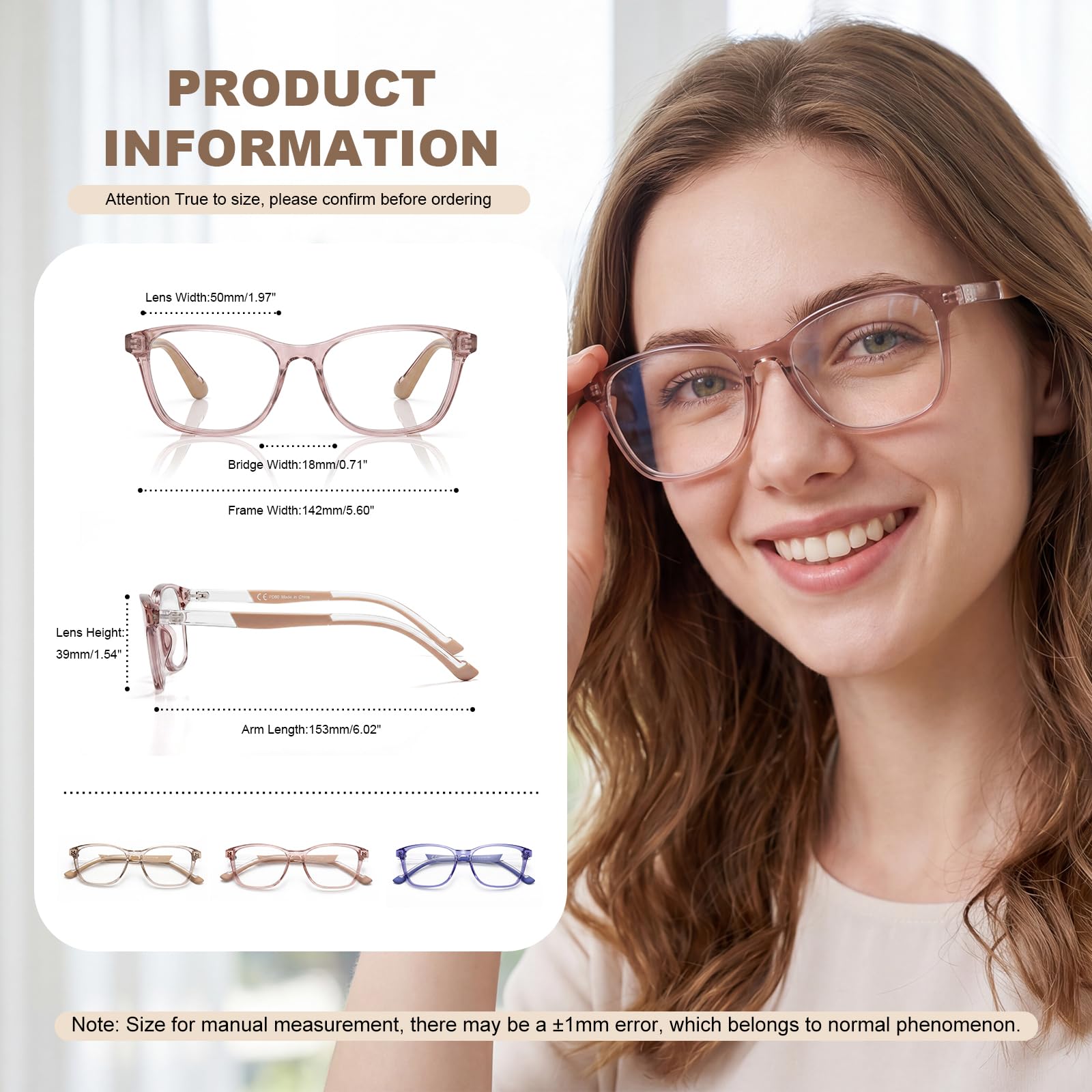 Rosalind Multifocal Reader