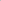 Polarized TR90 Sports Sunglasses 2401