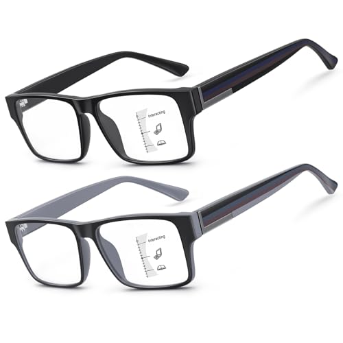 Maximilian Progressive Readers