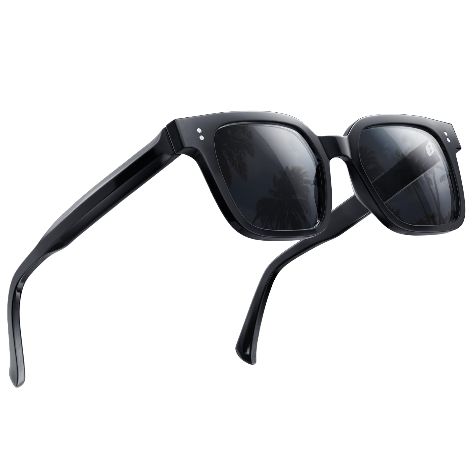 Guinevere Polarized Sunglasses