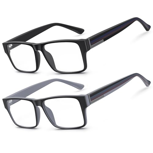 Maximilian Progressive Readers