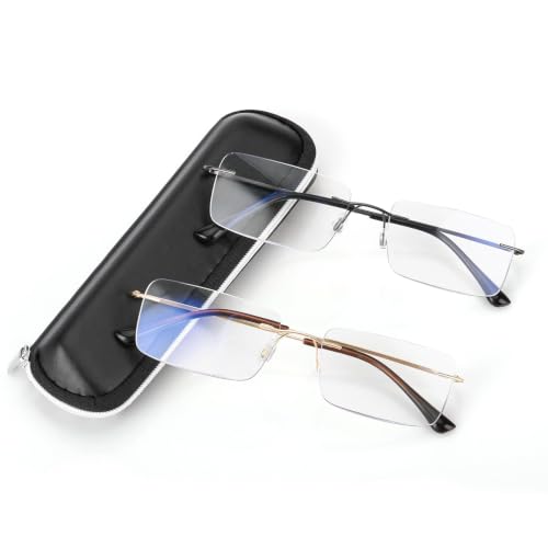 Cassius Multifocal Reader