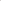 Liora Multifocal Reader