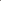 Sam Photochromic Bifocal Reader UV400 black skyoak A621