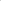 Sam Photochromic Bifocal Reader black skyoak A621