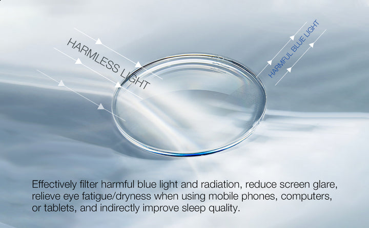 blue light glasses men reader 2216