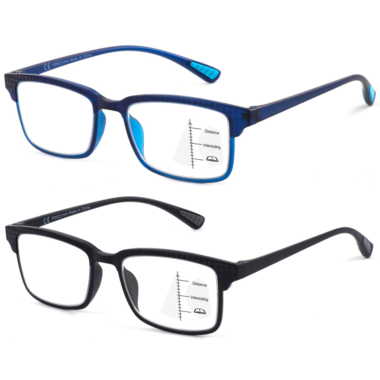 progressive_reader multifocus far and near 2014