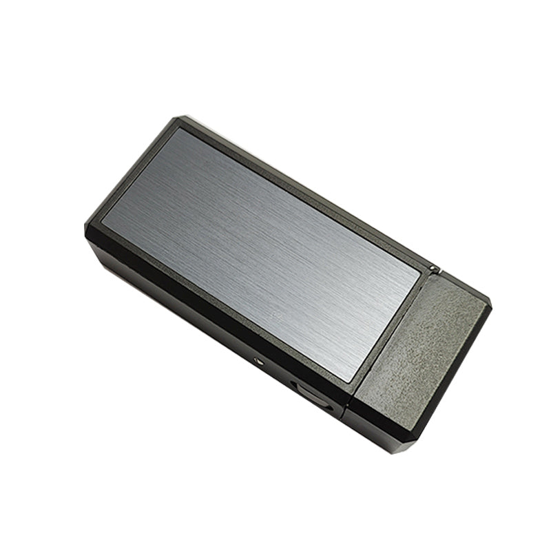 Samson Folding Reader