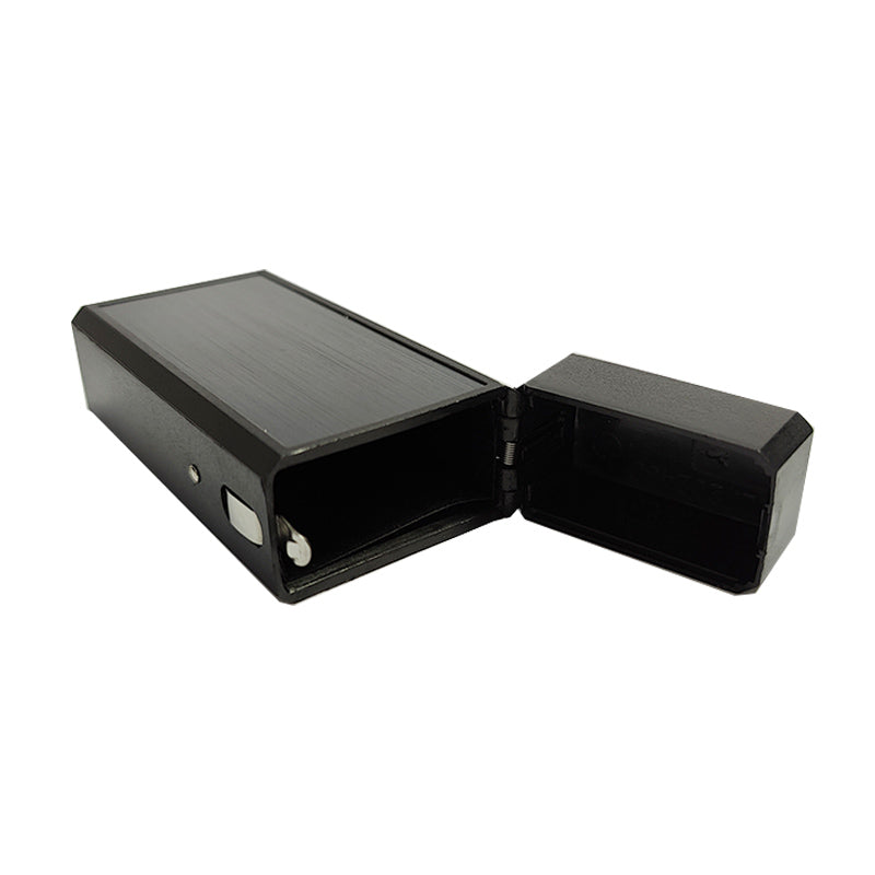 Samson Folding Reader