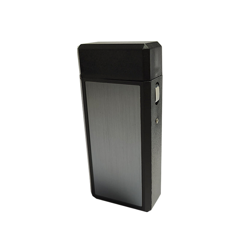 Samson Folding Reader