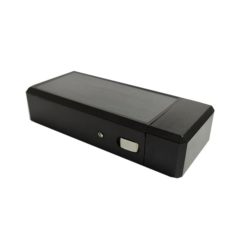 Samson Folding Reader