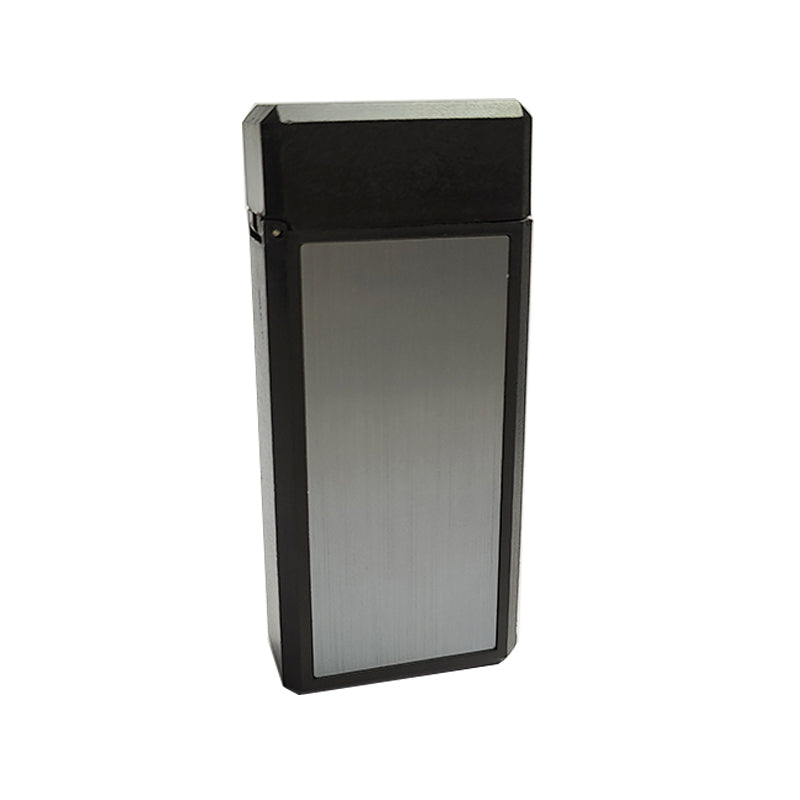 Samson Folding Reader