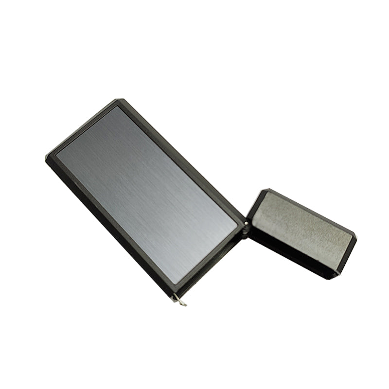 Samson Folding Reader