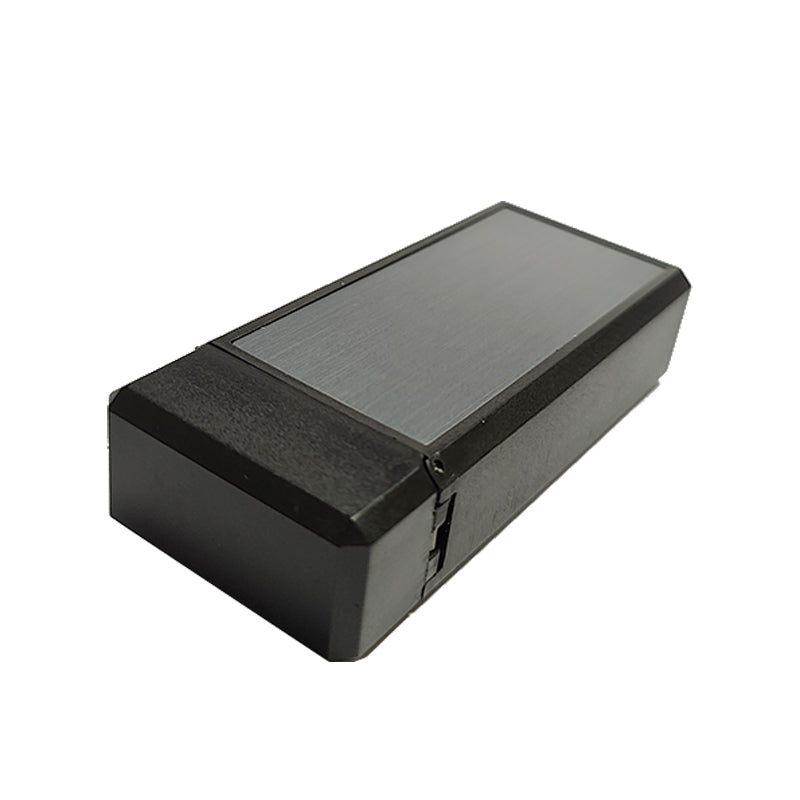 Samson Folding Reader